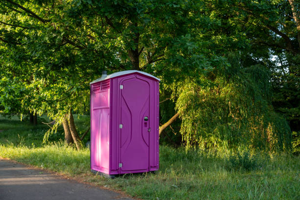 Best Emergency porta potty rental  in Valley Springs, CA